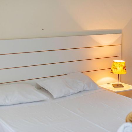 Amplo E Central Apartamento 3 Quartos 格拉玛多 外观 照片
